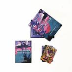 Wijsheden van het woud, Ophalen of Verzenden, Nieuw