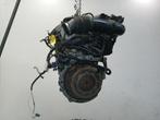 Motor Peugeot 3008  1.6 VTi EPC6 5FS, Ophalen of Verzenden, Gebruikt, Peugeot