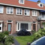 Ruime eengezinswoning met tuin, balkon en wasmachine, Huizen en Kamers, Haarlem