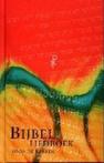 Bijbel Liedboek Voor De Kerken 9789065392718