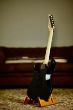 Ibanez Genesis MiJ RG550 2024  | Black, Muziek en Instrumenten, Nieuw