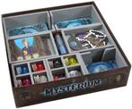 Mysterium Bordspel Organiser | Folded Space -, Hobby en Vrije tijd, Gezelschapsspellen | Bordspellen, Verzenden, Nieuw
