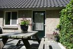 Te huur: Appartement Driehoekweg in Stegeren, Appartement, Stegeren, Overijssel