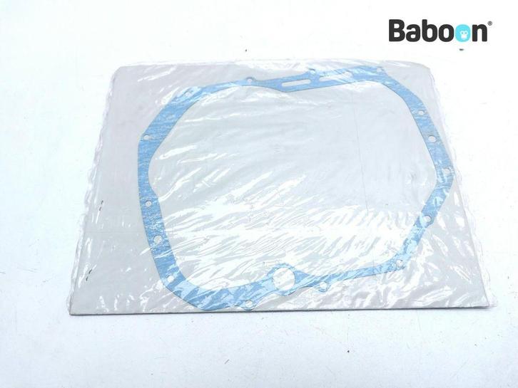 Pakking Honda CX 500 TC 1981-1984 (CX500 CX500TC), Motoren, Onderdelen | Honda, Gebruikt, Verzenden