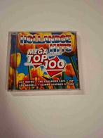 Hollandse hits uit de mega top 100, Verzenden, Nieuw in verpakking
