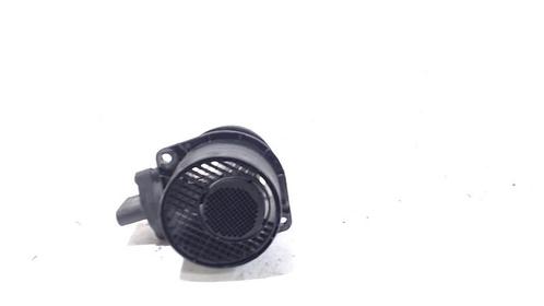 Luchtmassameter Audi A4 B6 1.9 TDI 0281002461 074906461B, Auto-onderdelen, Motor en Toebehoren, ARN erkend, Stiba lid, Erkend duurzaam