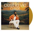 Claude - Cest La Vie / Cest La Vie (Instrumental) 87185..., Cd's en Dvd's, Vinyl Singles, Verzenden, Nieuw in verpakking