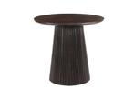 Salvator Walnut 50cm, Nieuw