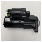 Bieden: Bosch RF70 L25-12V Marine Starter Motor, Watersport en Boten, Bootonderdelen, Ophalen of Verzenden, Nieuw, Motor en Techniek