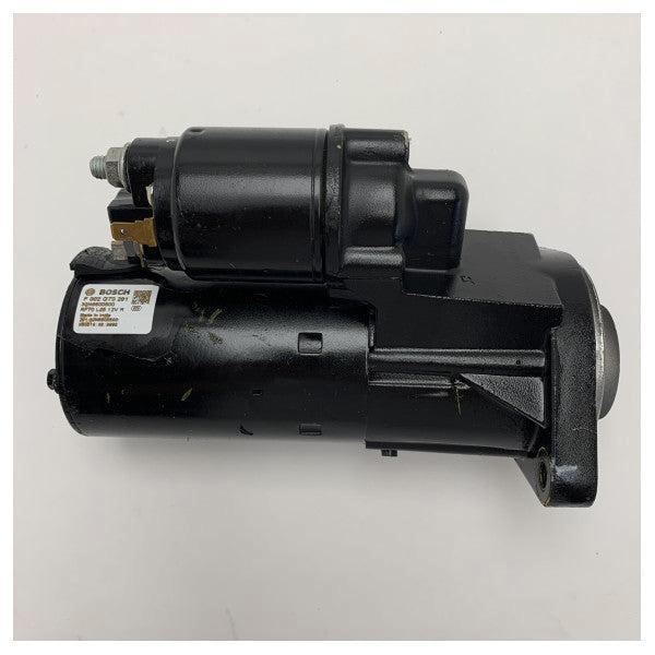 Bieden: Bosch RF70 L25-12V Marine Starter Motor, Watersport en Boten, Bootonderdelen, Motor en Techniek, Nieuw, Zeilboot of Motorboot
