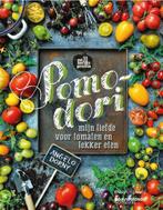 Pomodori 9789050115759 Angelo Dorny, Boeken, Verzenden, Gelezen, Angelo Dorny