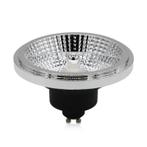 LED ES111 GU10 12W 840lm 4000K Koel Wit 45º Dimbaar Cri90.., Ophalen of Verzenden, Nieuw