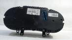 Cockpit Seat Ibiza Mk 1.2 6J0920803, Ophalen of Verzenden, Gebruikt, Seat