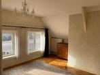 Leuke huurwoning Te huur: Broederweg in Kampen, Direct bij eigenaar, Overijssel, Tussenwoning, Kampen