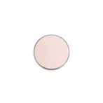 Mineralissima - Refill compacte oogschaduw Fairy (shimmer), Ophalen of Verzenden, Nieuw