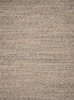 Vloerkleed De Munk Carpets Venezia 10, Nieuw, 150 tot 200 cm, 150 tot 200 cm, Vierkant