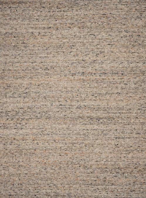 Vloerkleed De Munk Carpets Venezia 10, Huis en Inrichting, Stoffering | Tapijten en Kleden, 150 tot 200 cm, Nieuw, 150 tot 200 cm