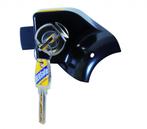 HEOSafe Draaiknop met slot Ducato 250/290, Boxer-Jumper 2006, Ophalen of Verzenden, Nieuw
