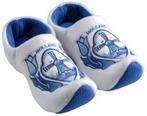 Klompsloffen Tulp/Molen delftsblauw, Kleding | Dames, Ophalen of Verzenden, Nieuw