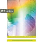 Gedrachtswetenschapper in de jeugdzorg 9789085600527, Boeken, Verzenden, Zo goed als nieuw, Judith van de Haterd