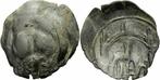 1282-1295 Byzanz Andronicus Ii Palaeologus Trachy Fluegel..., Postzegels en Munten, Munten | Europa | Niet-Euromunten, Verzenden