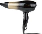 REMINGTON - Fohn - Haardroger - Ionische Föhn - 2400W - Zwar, Sieraden, Tassen en Uiterlijk, Uiterlijk | Haarverzorging, Verzenden