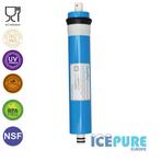 Membraan Filter TW30-1812-100, Verzenden, Nieuw