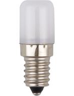 SPL LED buislampje E14 1.8W 130lm 2700K Niet-Dimbaar, Ophalen of Verzenden, Nieuw