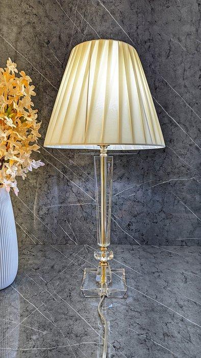 Artelight - N HUSSAIN– Handmade Italian Design - Tafellamp -, Antiek en Kunst, Curiosa en Brocante