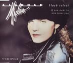 cd single - Alannah Myles - Black Velvet, Verzenden, Zo goed als nieuw