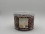 Hondentrainer beloningskoekjes 1.8KG, Ophalen of Verzenden, Hond