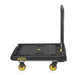 Stanley Fatmax - Plateauwagen 200KG | FXWT-711, Nieuw, Verzenden