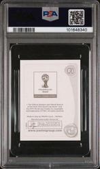 2014 Panini Platinum Lionel Messi #P1 Graded card - PSA 10 -, Nieuw