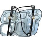 RAAMREGELAAR VOOR VW CADDY 2004-2010 2K1837729B, Ophalen of Verzenden, Nieuw