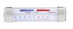 Koeling en vriezer thermometer -40°C tot +34°C, Verzenden, Nieuw in verpakking