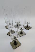 Rosenthal Linear Smoke - Jensen, George Butler / Georg