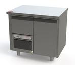 Bakkerij koelwerkbank, Verzenden, Nieuw in verpakking