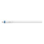Philips LED Buis T5 MASTER (HF) High Efficiency 16.5W 2300lm, Ophalen of Verzenden