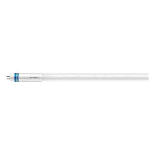 Philips LED Buis T5 MASTER (HF) High Efficiency 16.5W 2300lm, Zakelijke goederen, Kantoor en Winkelinrichting | Magazijn, Stelling en Opslag