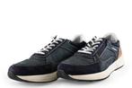 Australian Sneakers in maat 42 Blauw | 10% korting, Kleding | Heren, Schoenen, Australian, Verzenden, Blauw, Sneakers of Gympen