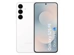Samsung -  Galaxy S25 Fe 5g - 128 Gb  - White, Telecommunicatie, Mobiele telefoons | Samsung, Verzenden, Nieuw, Zonder abonnement