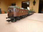Märklin H0 - 3351/4068/4138 - Treinset (3) -, Hobby en Vrije tijd, Modeltreinen | H0, Nieuw