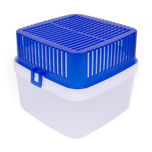Benson XL-vochtopnemer - 1,8 liter - 2 x 400 gram - 15 x..., Huis en Inrichting, Schoonmaakartikelen, Ophalen of Verzenden