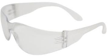 Oxxa veiligheidsbrillen