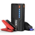 Tacklife T6 Startbooster 800Ah, Auto-onderdelen, Accu's en Toebehoren, Verzenden, Nieuw