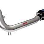 Injen 91-94 240SX 16 Valve Polished Short Ram Intake -, Ophalen of Verzenden, Nieuw
