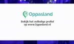 Ik ben Mouna, 17 jaar oud en ik zoek oppaswerk in Vlaardi..., Kinderen en Baby's, Nieuw