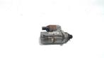 Startmotor Volkswagen Touran  1.9 TDI 0AM911023Q, Ophalen of Verzenden, Gebruikt, Volkswagen