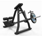 Gymfit incline lever row | N-plate loaded series, Sport en Fitness, Ophalen of Verzenden, Nieuw, Overige typen