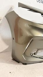 Volkswagen ID.3 ID3 Facelift voorbumper 10A807221A, Ophalen, Gebruikt, Voor, Bumper